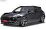 Side Skirts for Porsche Macan 2014+