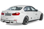 Side Skirts for BMW 3 Series F30 / F31 2011+ (not M Sport)