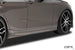 Side Skirts for BMW 1 Series F20 / F21 2011+