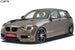 Side Skirts for BMW 1 Series F20 / F21 2011+
