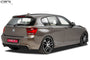 Side Skirts for BMW 1 Series F20 / F21 2011+
