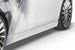 Side Skirts for Opel Zafira C Tourer 3rd Gen 2011+