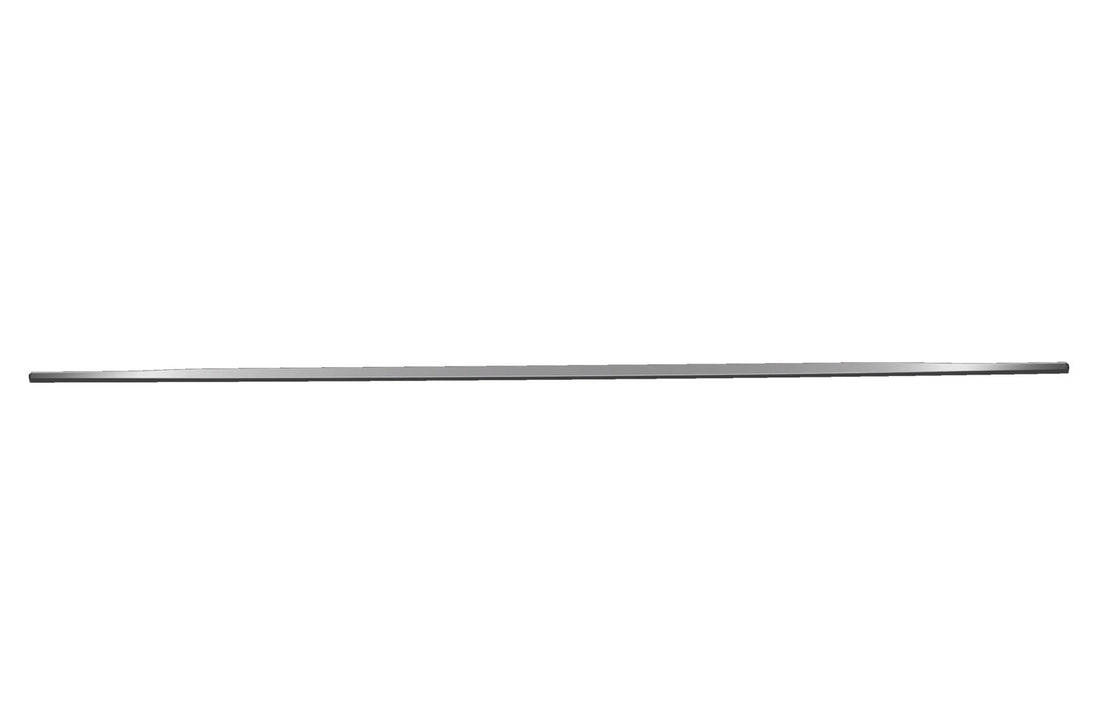 Side Skirts with ABE for VW Golf 7 GTI TCR 2019+