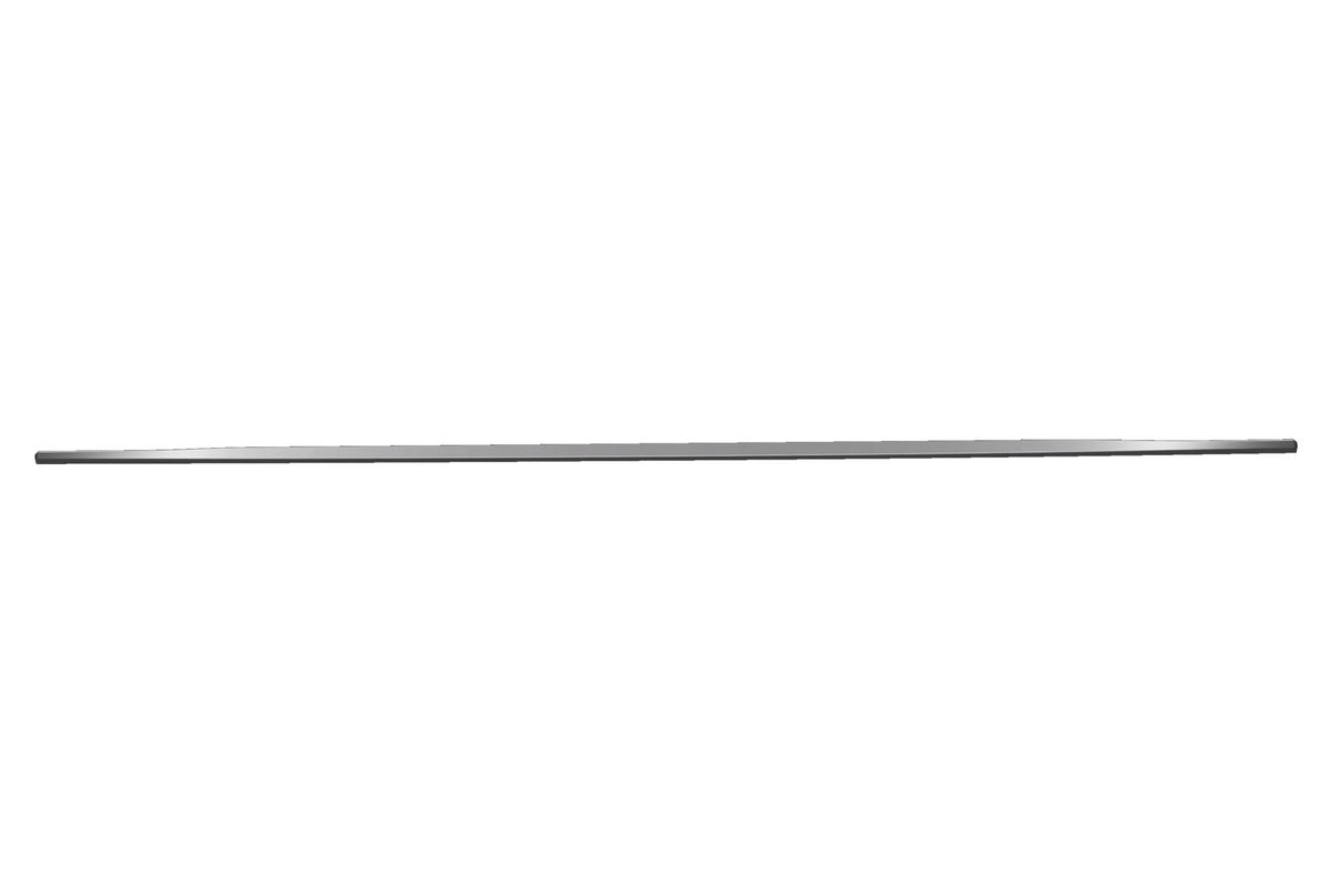 Side Skirts with ABE for VW Golf 7 GTI TCR 2019+