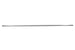 Side Skirts with ABE for VW Golf 7 GTI TCR 2019+