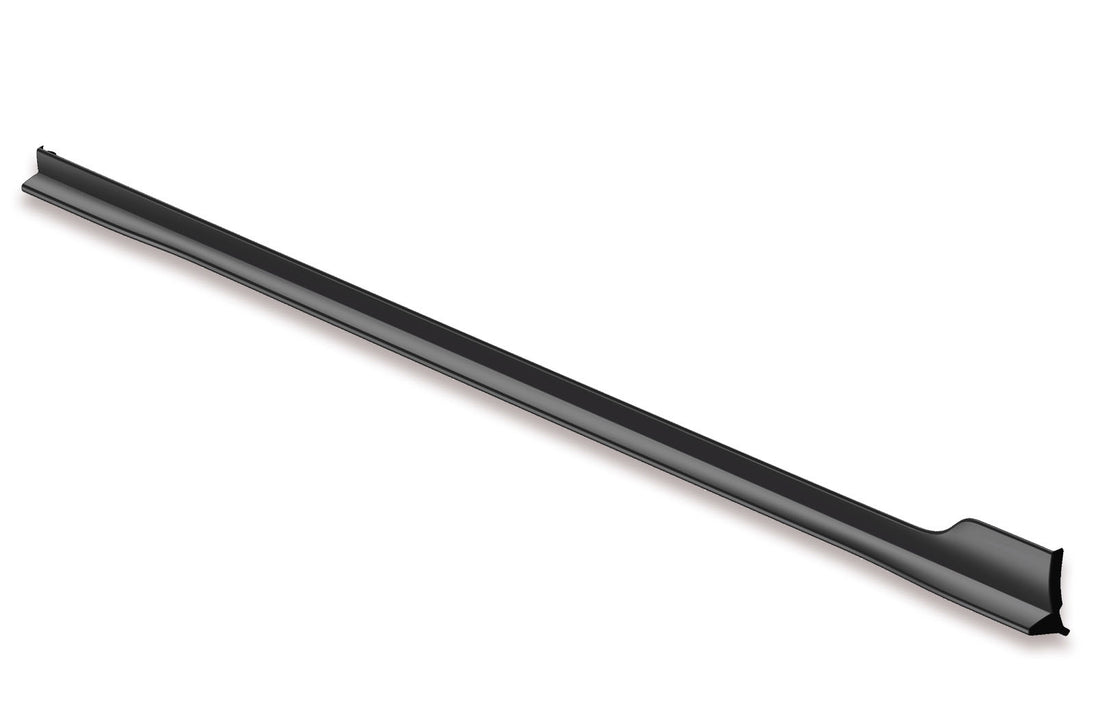 Side Skirts with ABE for VW Golf 7 (Type AU) 2012+
