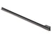 Side Skirts with ABE for VW Golf 7 (Type AU) 2012+