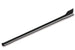 Side Skirts with ABE for VW Golf 7 (Type AU) 2012+