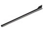 Side Skirts with ABE for VW Golf 7 (Type AU) 2012+