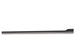 Side Skirts with ABE for VW Golf 7 (Type AU) 2012+