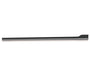 Side Skirts with ABE for VW Golf 7 (Type AU) 2012+