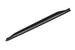 Side Skirts with ABE for VW Golf 8 Hatchback 2019+ (Base Model)