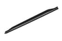 Side Skirts with ABE for VW Golf 8 Hatchback 2019+ (Base Model)