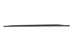 Side Skirts with ABE for VW Golf 8 Hatchback 2019+ (Base Model)