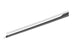 Side Skirts with ABE for Seat Leon Mk3 (5F) 5-Door and ST 2012-2020