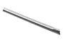 Side Skirts with ABE for Seat Leon Mk3 (5F) 5-Door and ST 2012-2020