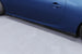 Side Skirts with ABE for Toyota GT 86 ZN6 2012-2020