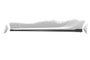 Side Skirts with ABE for Toyota GT 86 ZN6 2012-2020