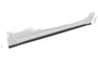 Side Skirts with ABE for Kia Rio YB 2017+