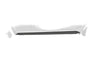Side Skirts with ABE for Toyota Aygo 2 07/2014+