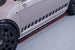 Side Skirts | Racing Add-On for VW Golf 7 GTI / GTD / R / R-Line 2013-2021