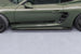 Side Skirts with ABE for Porsche 718 Boxster / Porsche Cayman 718 (982) 2016+