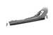 Side Skirts with ABE for Porsche 718 Boxster / Porsche Cayman 718 (982) 2016+