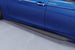 Side Skirts with ABE for BMW 3 Series F30 / F31 2011-2019 (not M Sport)