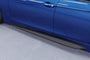 Side Skirts with ABE for BMW 3 Series F30 / F31 2011-2019 (not M Sport)