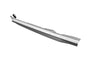 Side Skirts with ABE for Audi A3 8V Cabriolet S-Line 2014-2020