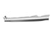 Side Skirts with ABE for Audi A3 8V Cabriolet S-Line 2014-2020