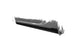 Side Skirts with ABE for Porsche Cayman 987c 2005-2013
