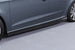 Side Skirts with ABE for Audi A3 8V Sportback 2012-2020 (not S-Line)