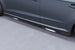 Side Skirts with ABE for Audi A3 8V Sportback 2012-2020 (not S-Line)