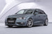 Side Skirts with ABE for Audi A3 8V Sportback 2012-2020 (not S-Line)