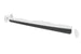 Side Skirts with ABE for Audi A3 8V Sportback 2012-2020 (not S-Line)