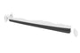 Side Skirts with ABE for Audi A3 8V Sportback 2012-2020 (not S-Line)