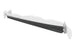 Side Skirts with ABE for Audi A3 8V Sportback 2012-2020 (not S-Line)