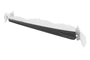 Side Skirts with ABE for Audi A3 8V Sportback 2012-2020 (not S-Line)