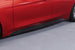Side Skirts with ABE for BMW 3 Series F30 / F31 M Sport 2011-2019