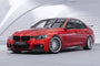 Side Skirts with ABE for BMW 3 Series F30 / F31 M Sport 2011-2019