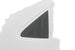 Side Window Covers with ABE for Seat Leon Mk3 (5F) 5-Door 2012-2020