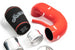 Air Intake Kit Seat Ibiza 6F & Ateca 1.0 TSI (VAG 1.0 TSI), Red – Forge Motorsport FMINDK39 – image 5