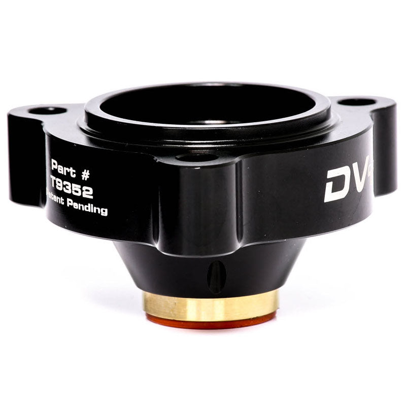 Diverter Valve Upgrade Peugeot / Citroen / Mini 1.6 Turbo – GFB DV+ T9352