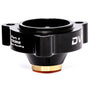Diverter Valve Upgrade Peugeot / Citroen / Mini 1.6 Turbo – GFB DV+ T9352