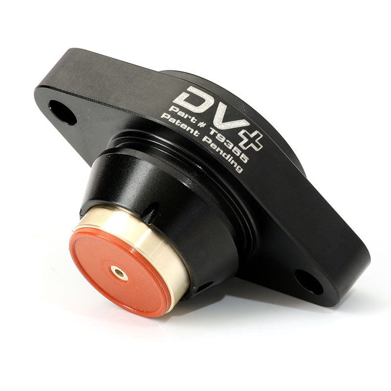 Diverter Valve VW / Audi 1.4 TSI Twin-Charged – GFB DV+ TMS T9355