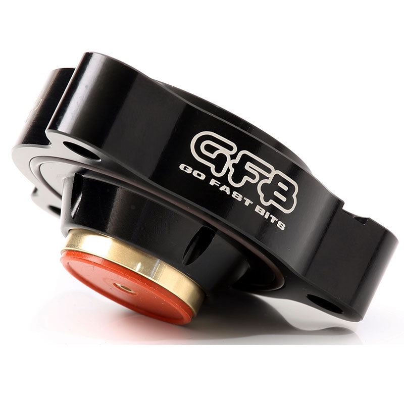 Diverter Valve Upgrade BMW N56 Turbo & Fiat 500 / Spider 1.4 Turbo – GFB DV+ T9356