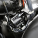 Diverter Valve Upgrade Mercedes, Ford Fiesta & Volvo – GFB DV+ T9358 – image 4