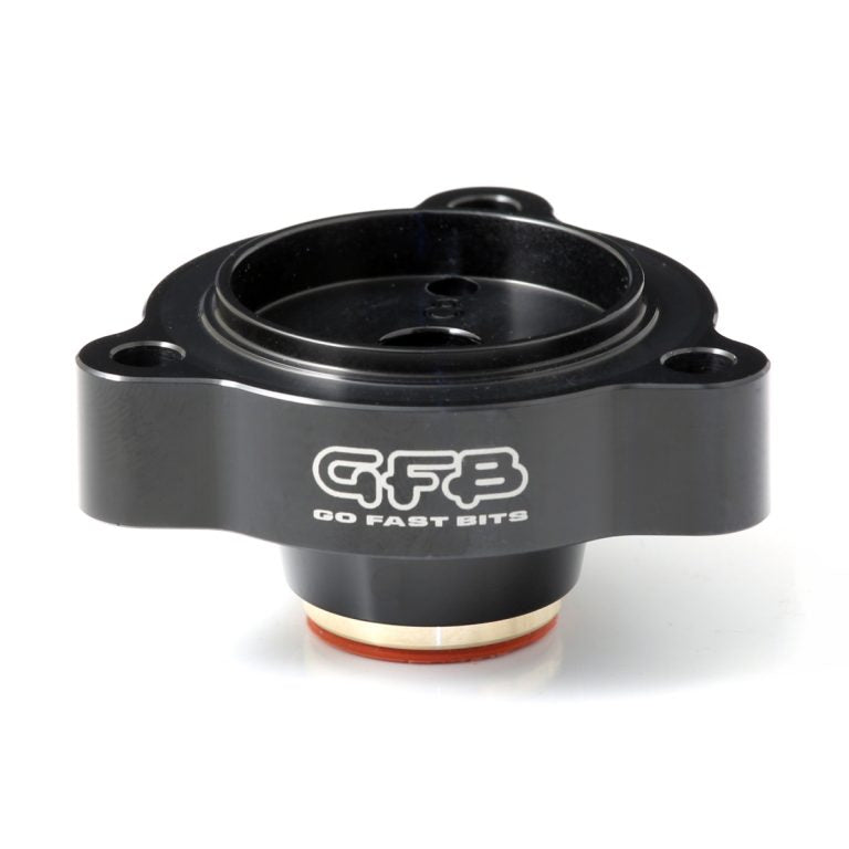 Diverter Valve Upgrade Mercedes, Ford Fiesta & Volvo – GFB DV+ T9358 – image 2