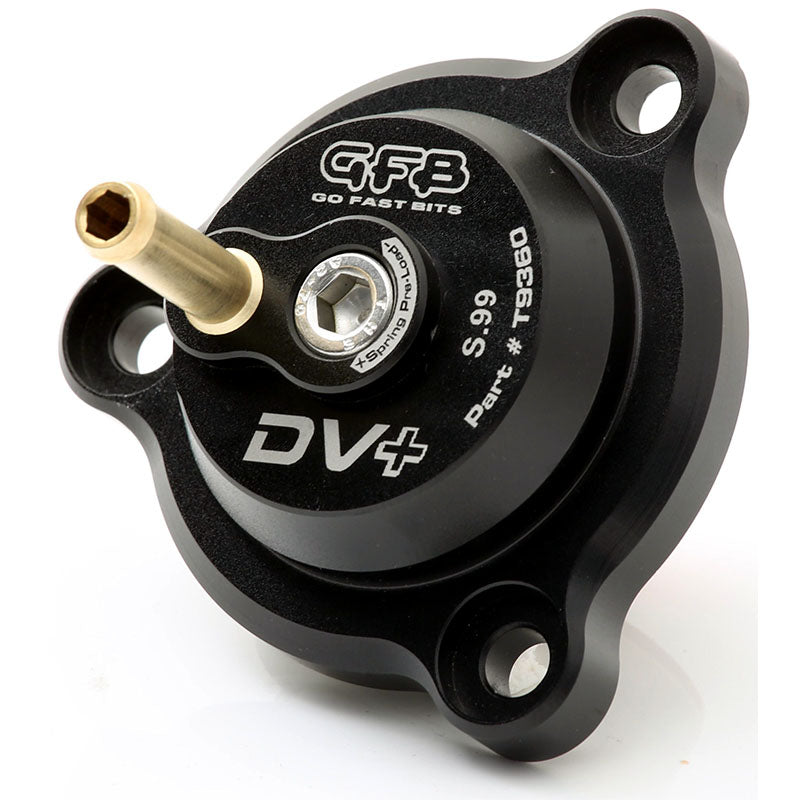 Diverter Valve Upgrade Ford Focus RS MK3 (2016+) – GFB DV+ T9360